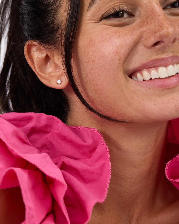 not-your-basic-4mm-studs-in-gold-and-white-diamondettes
