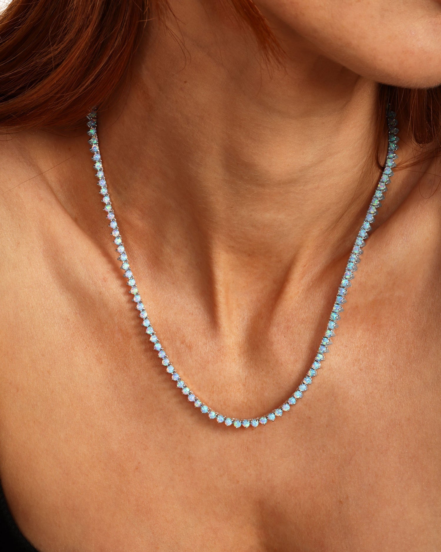 not-your-basic-tennis-necklace-18-inch-in-silver-and-blue-opal