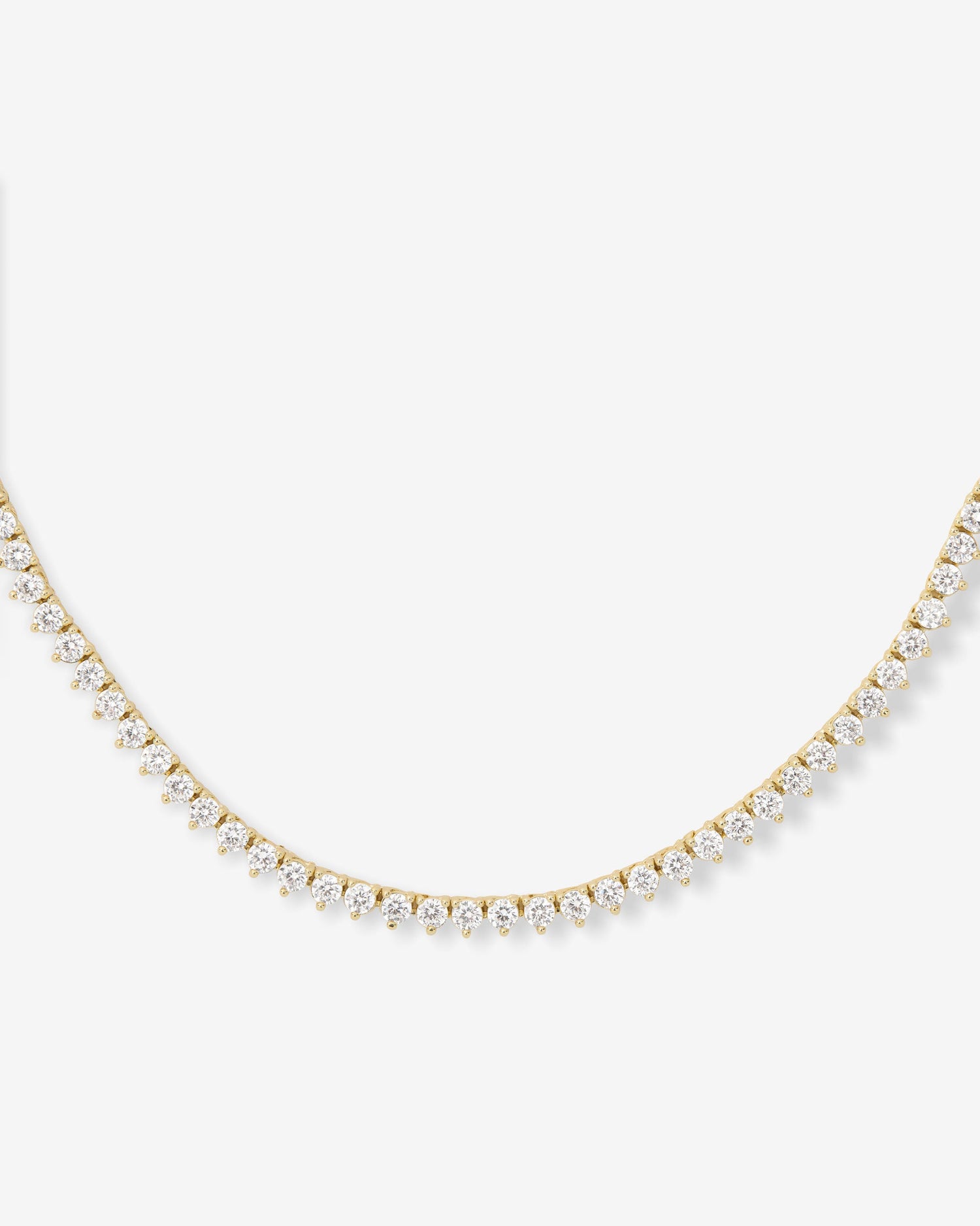 not-your-basic-tennis-choker-in-gold-and-white-diamondettes