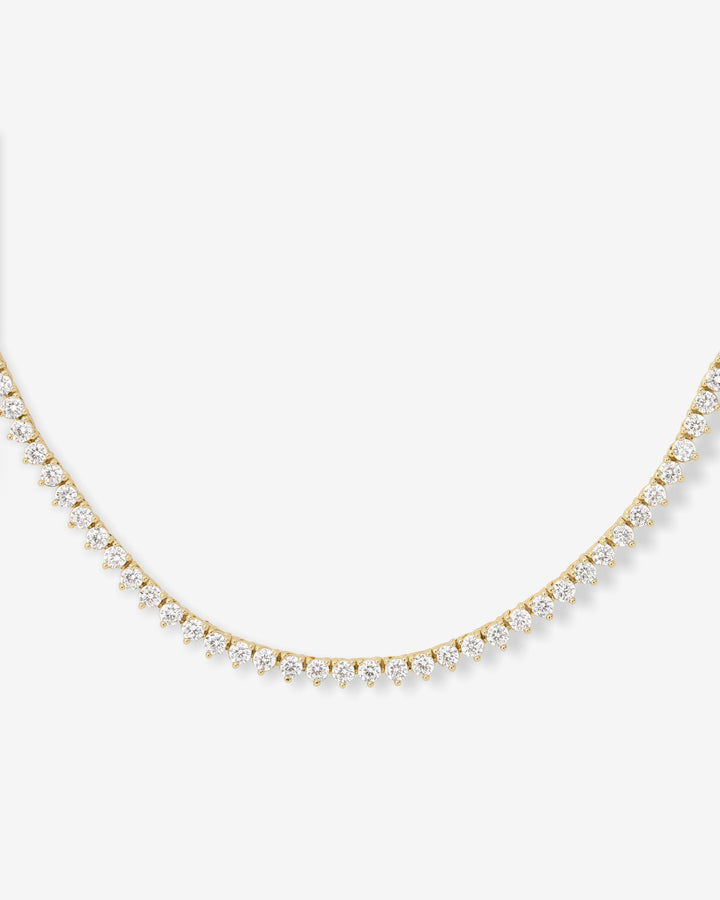 not-your-basic-tennis-choker-in-gold-and-white-diamondettes