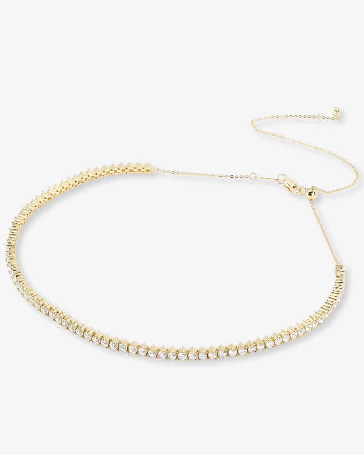 not-your-basic-tennis-choker-in-gold-and-white-diamondettes