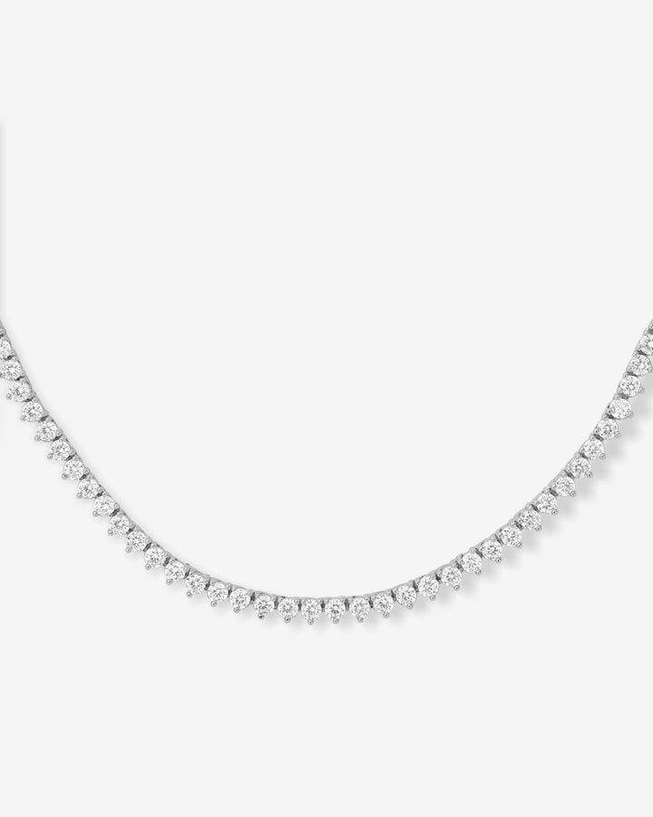 not-your-basic-tennis-choker-in-silver-and-white-diamondettes