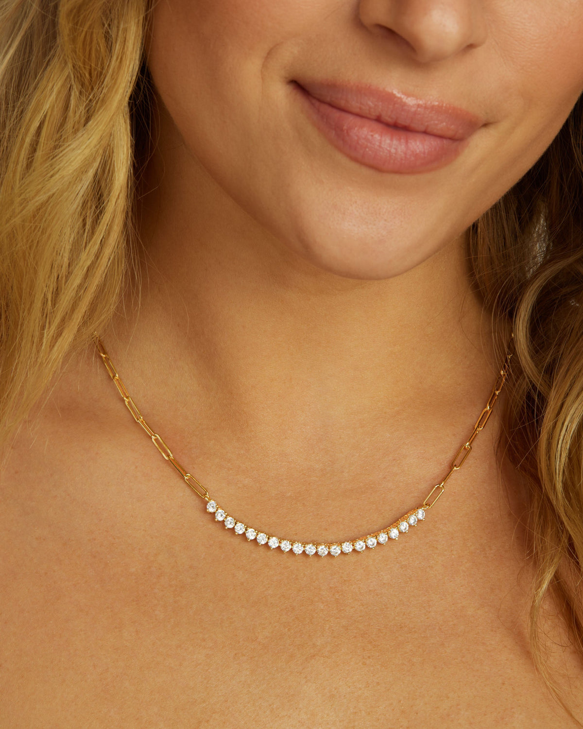 not-your-basic-samantha-tennis-necklace-in-gold-and-white-diamondettes
