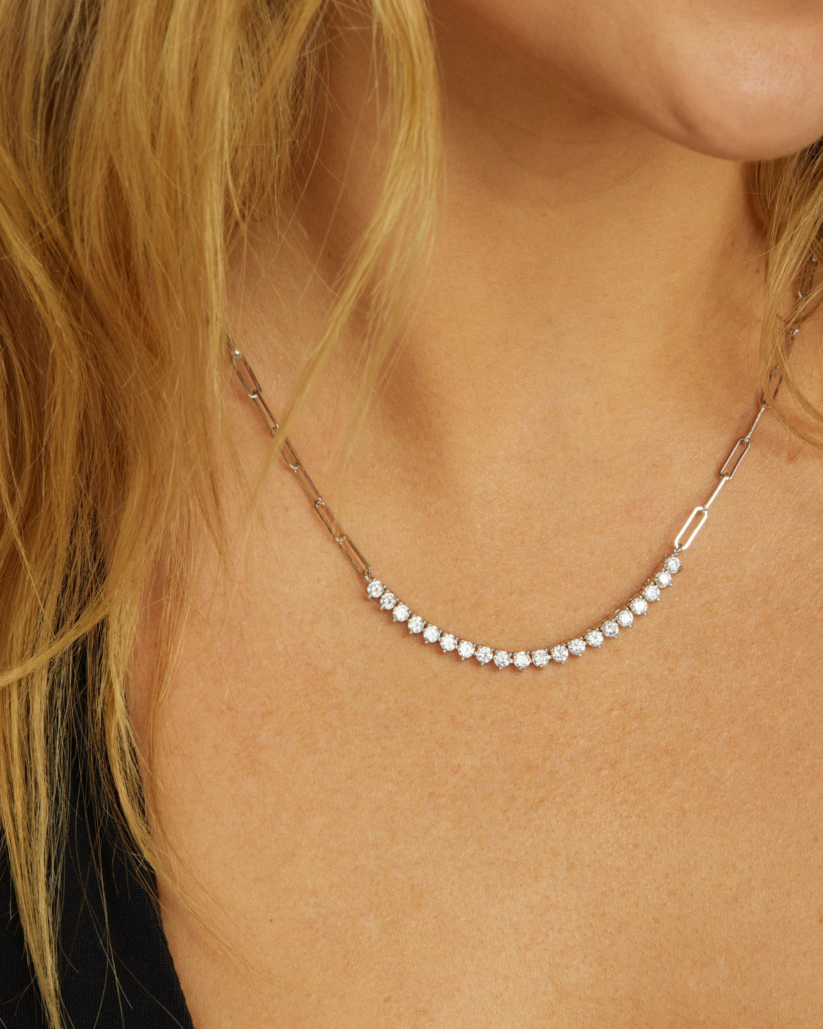 not-your-basic-samantha-tennis-necklace-in-silver-and-white-diamondettes