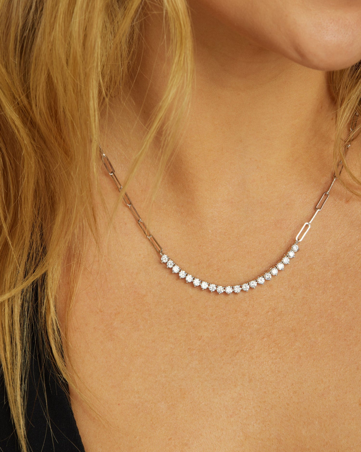 not-your-basic-samantha-tennis-necklace-in-silver-and-white-diamondettes