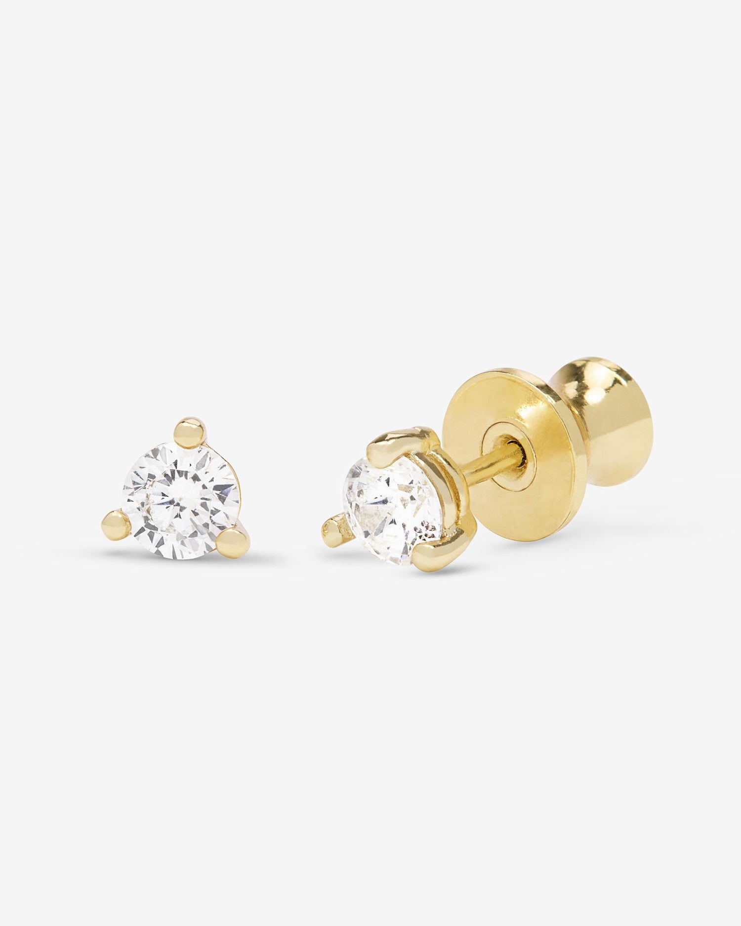 not-your-basic-4mm-studs-in-gold-and-white-diamondettes