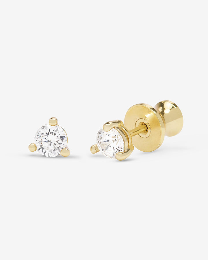 not-your-basic-4mm-studs-in-gold-and-white-diamondettes