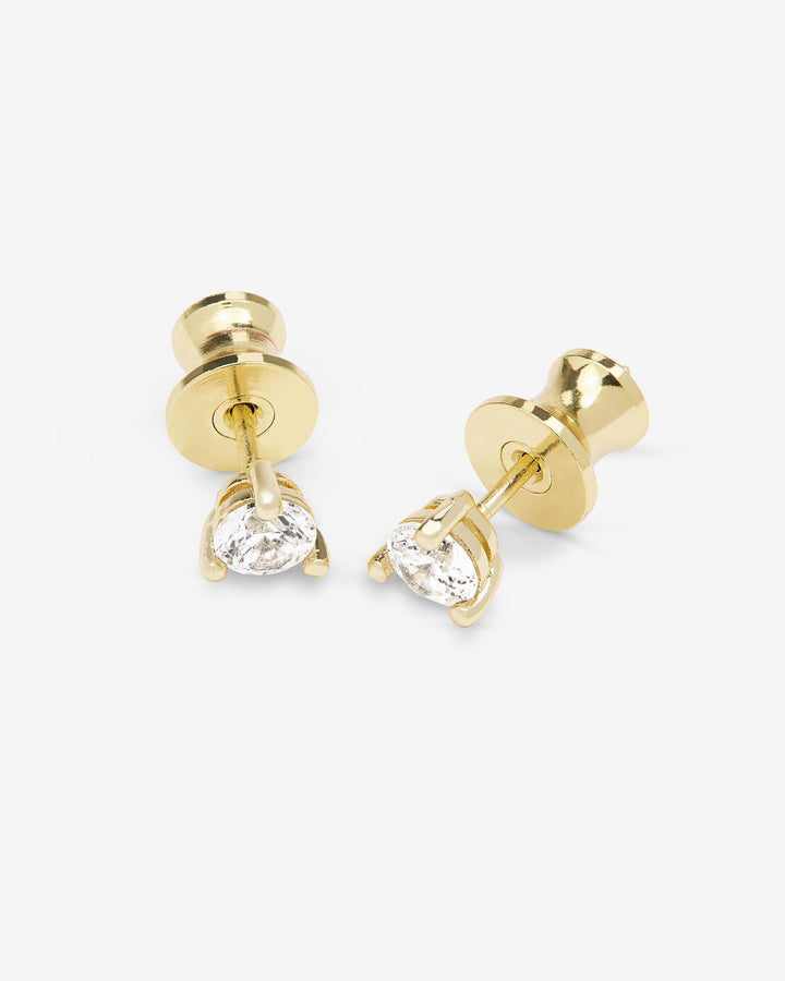 not-your-basic-4mm-studs-in-gold-and-white-diamondettes