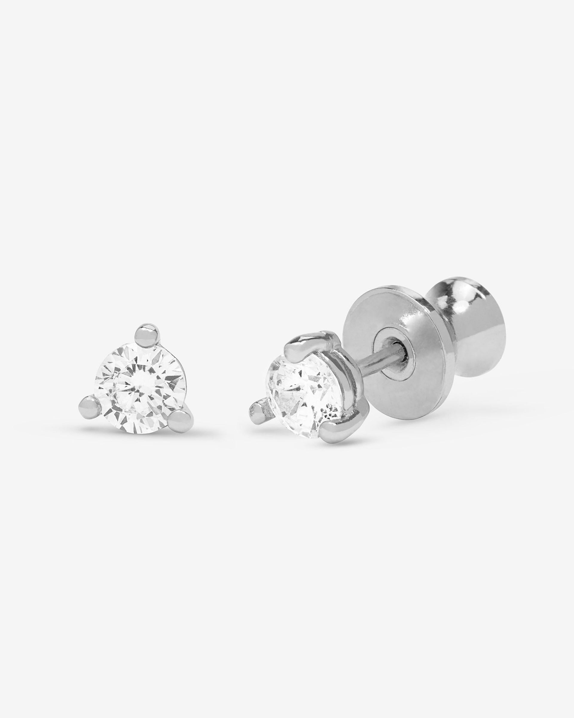 not-your-basic-4mm-studs-in-silver-and-white-diamondettes