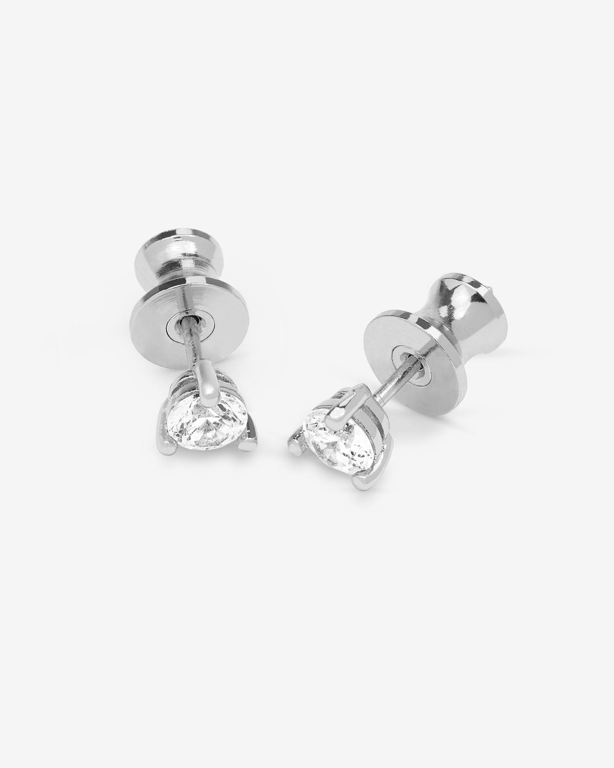 not-your-basic-4mm-studs-in-silver-and-white-diamondettes