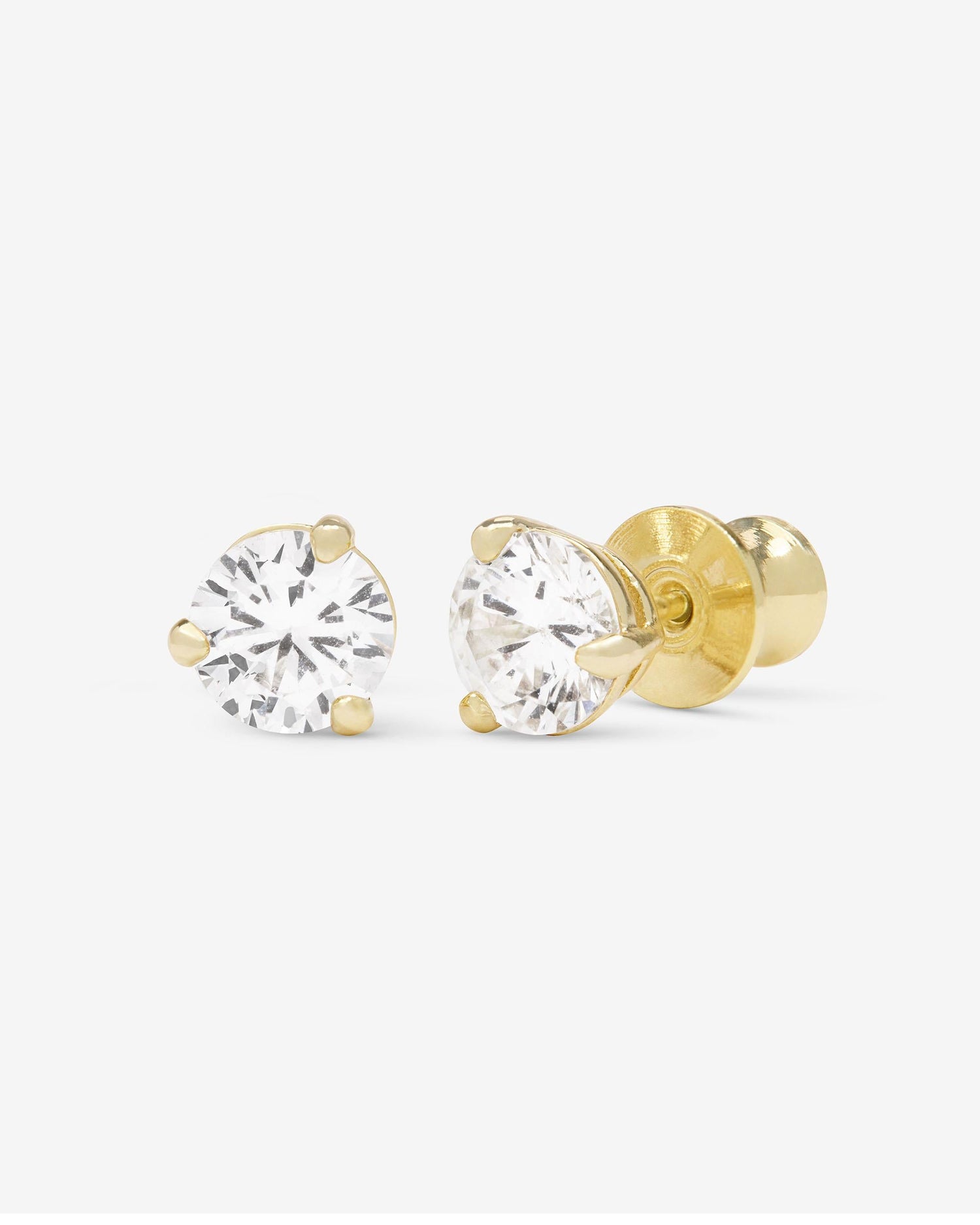 not-your-basic-6mm-studs-in-gold-and-white-diamondettes