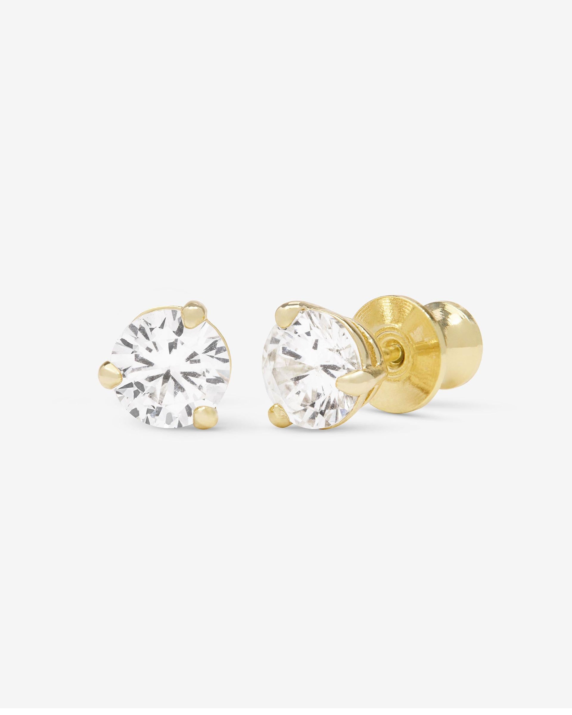 not-your-basic-6mm-studs-in-gold-and-white-diamondettes