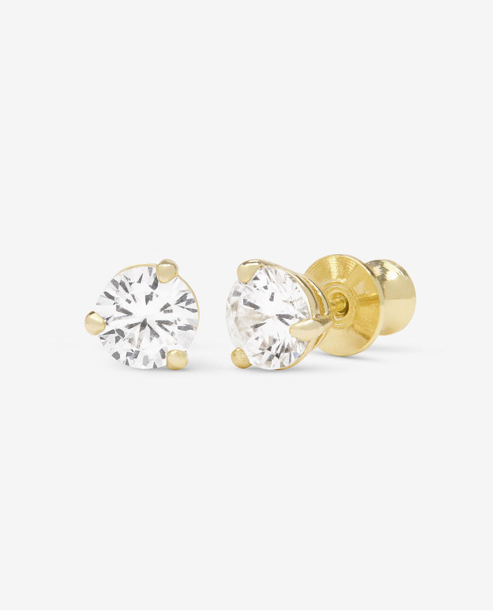 not-your-basic-6mm-studs-in-gold-and-white-diamondettes