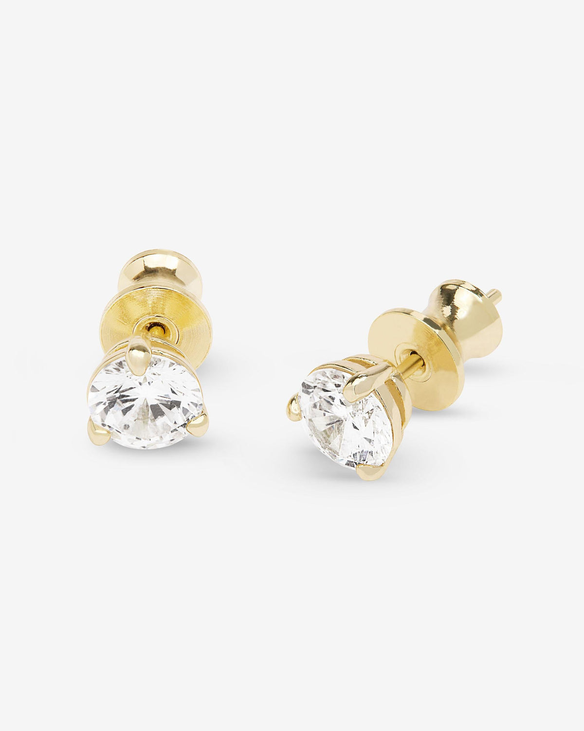 not-your-basic-6mm-studs-in-gold-and-white-diamondettes
