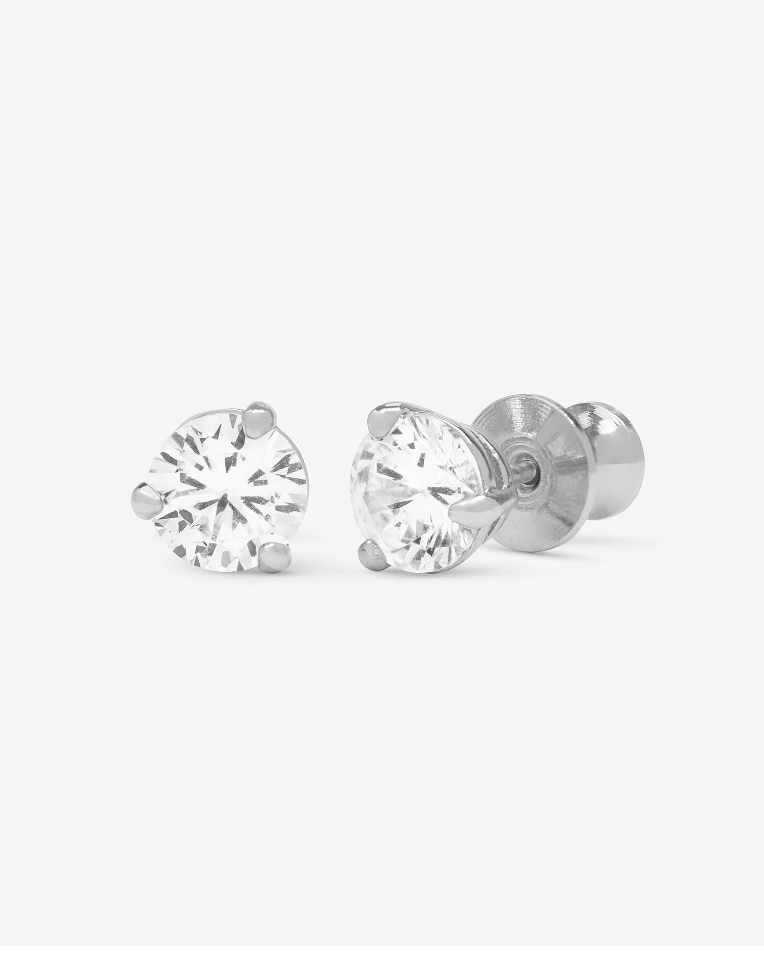 not-your-basic-6mm-studs-in-silver-and-white-diamondettes