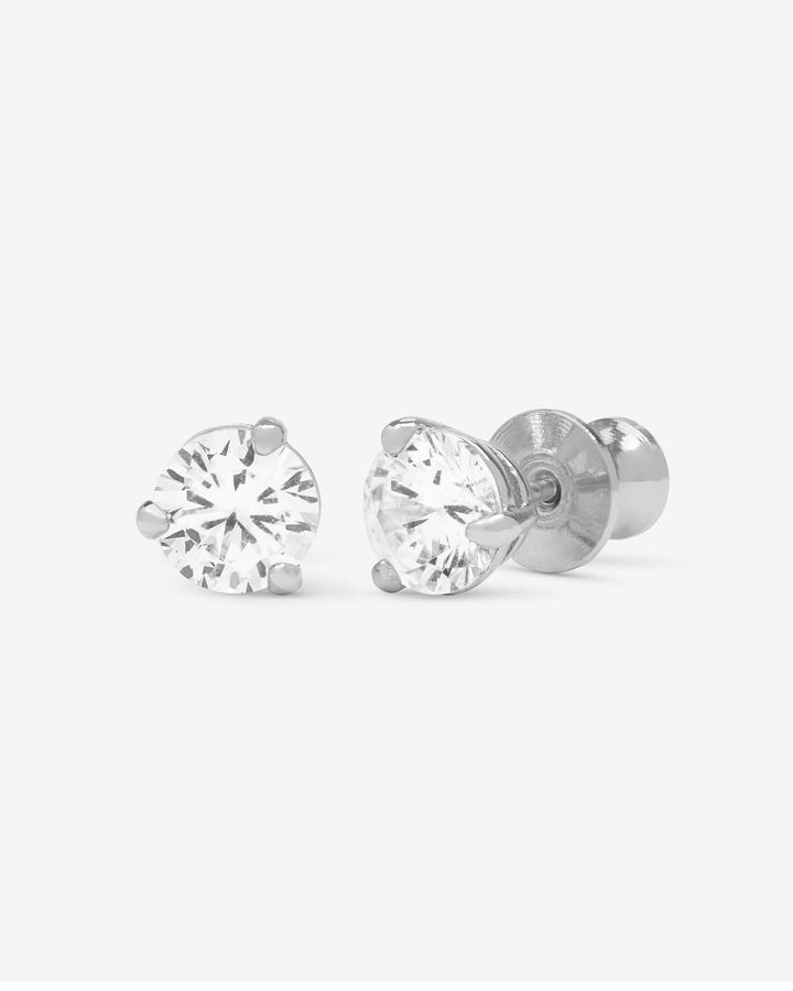 not-your-basic-6mm-studs-in-silver-and-white-diamondettes