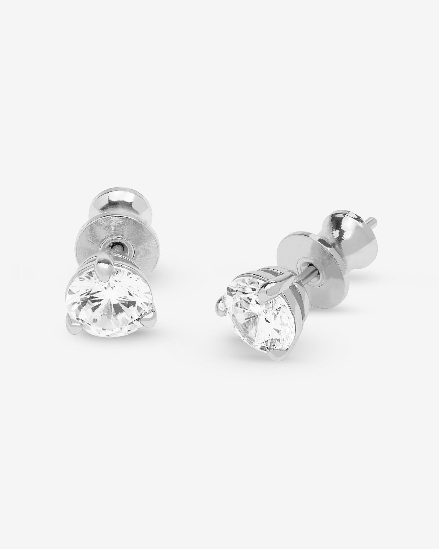 not-your-basic-6mm-studs-in-silver-and-white-diamondettes