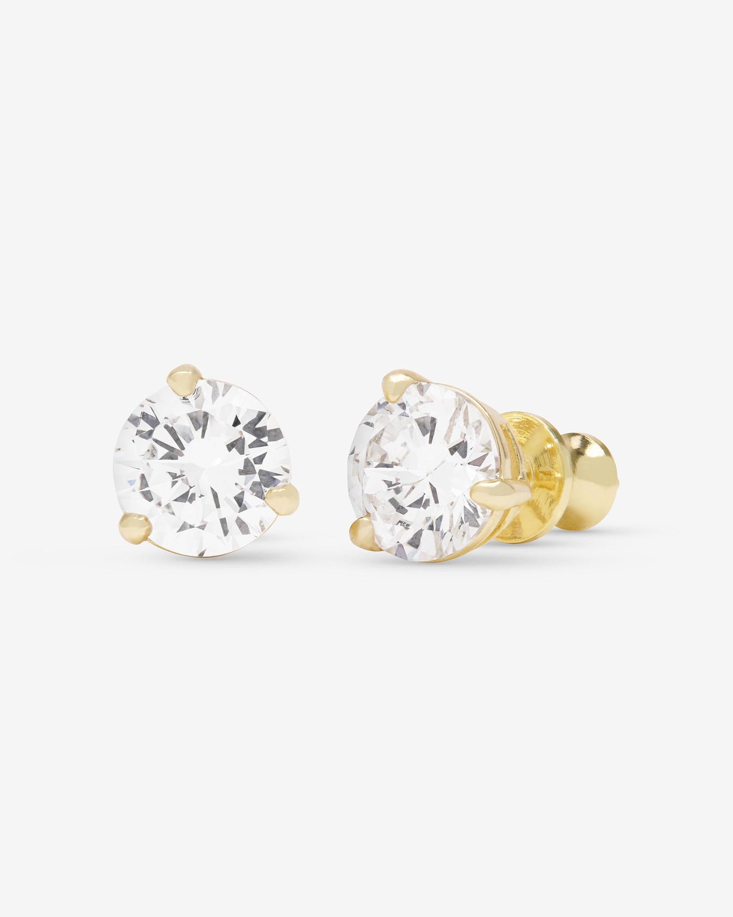 not-your-basic-8mm-studs-in-gold-and-white-diamondettes