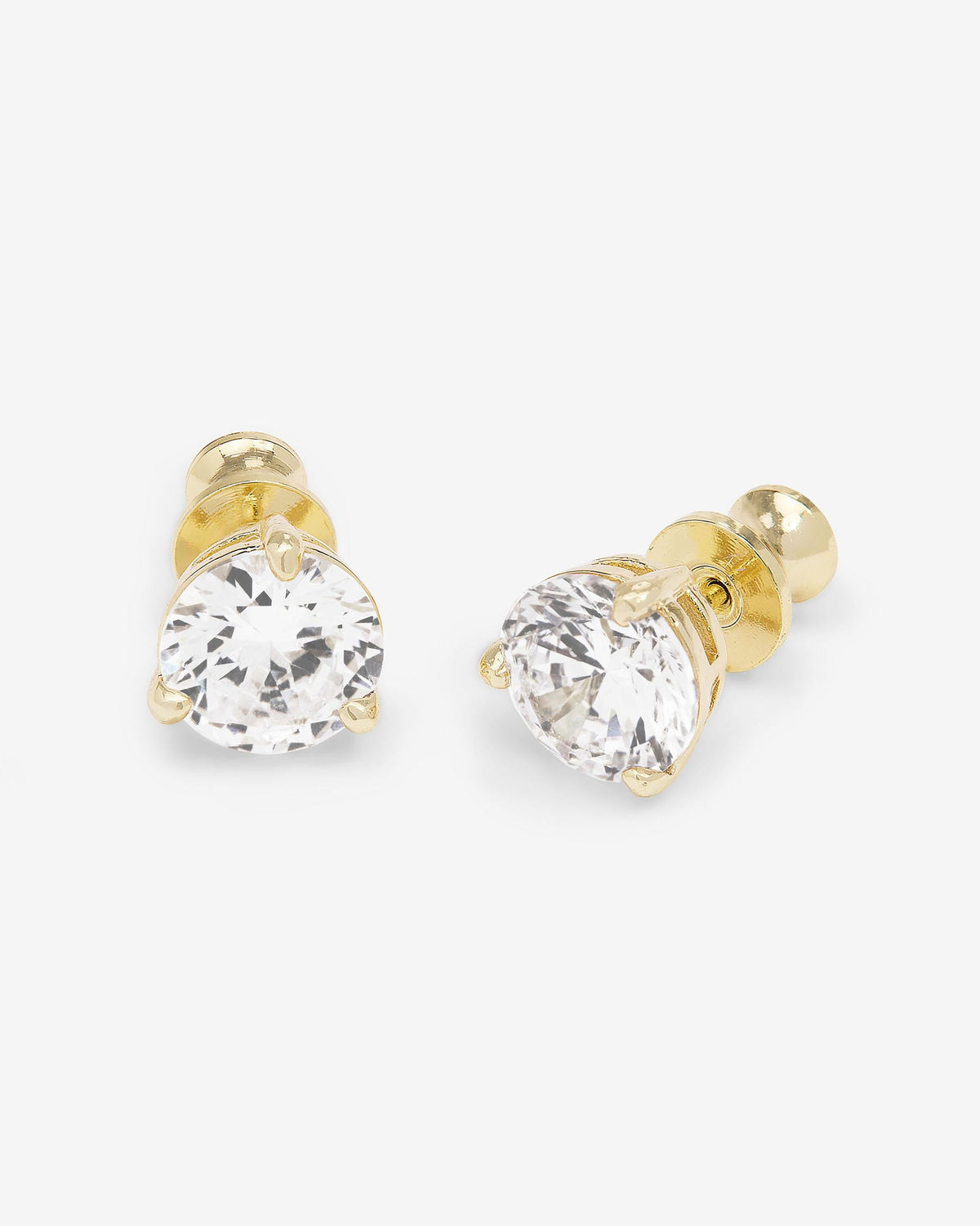 not-your-basic-8mm-studs-in-gold-and-white-diamondettes