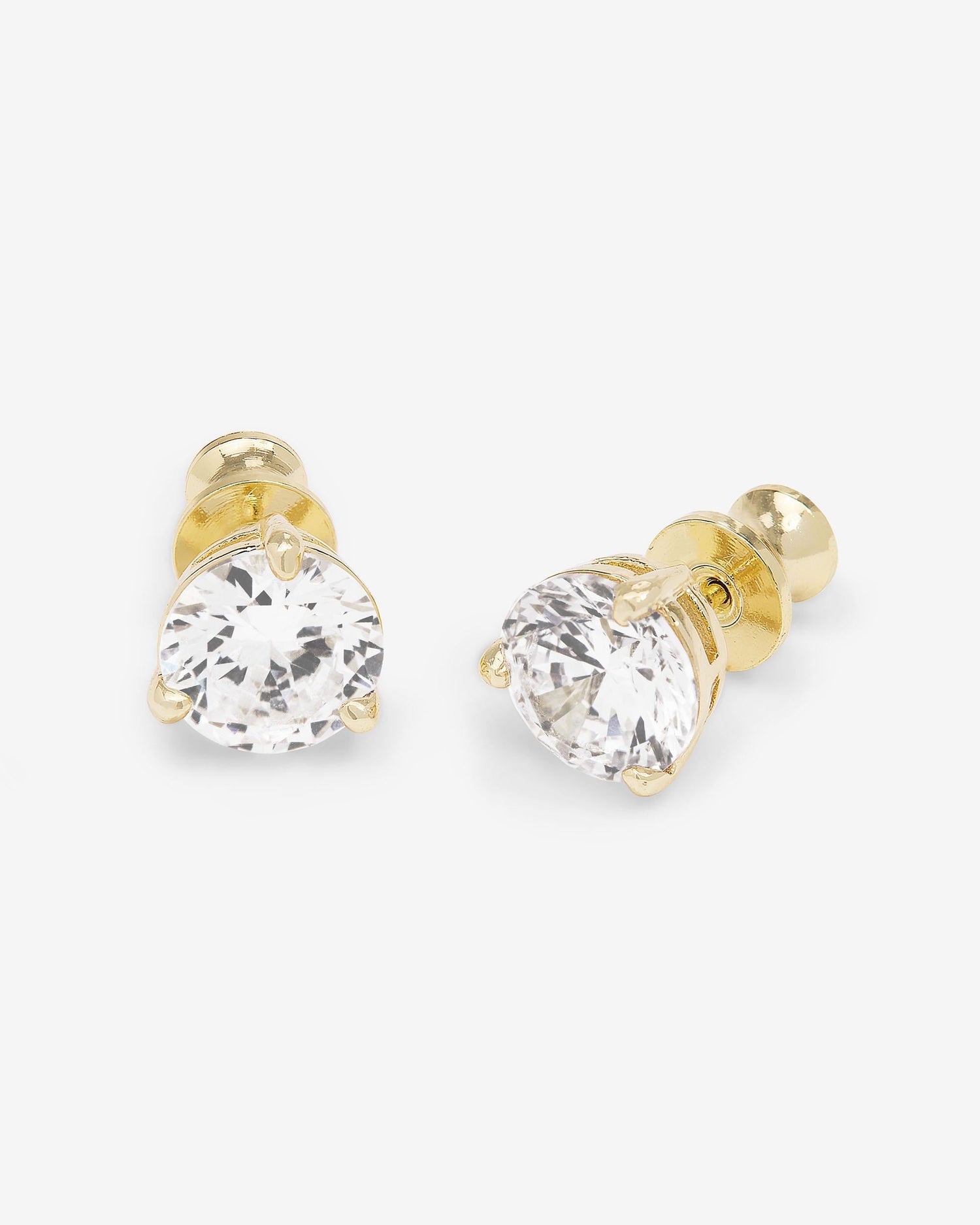 not-your-basic-8mm-studs-in-gold-and-white-diamondettes