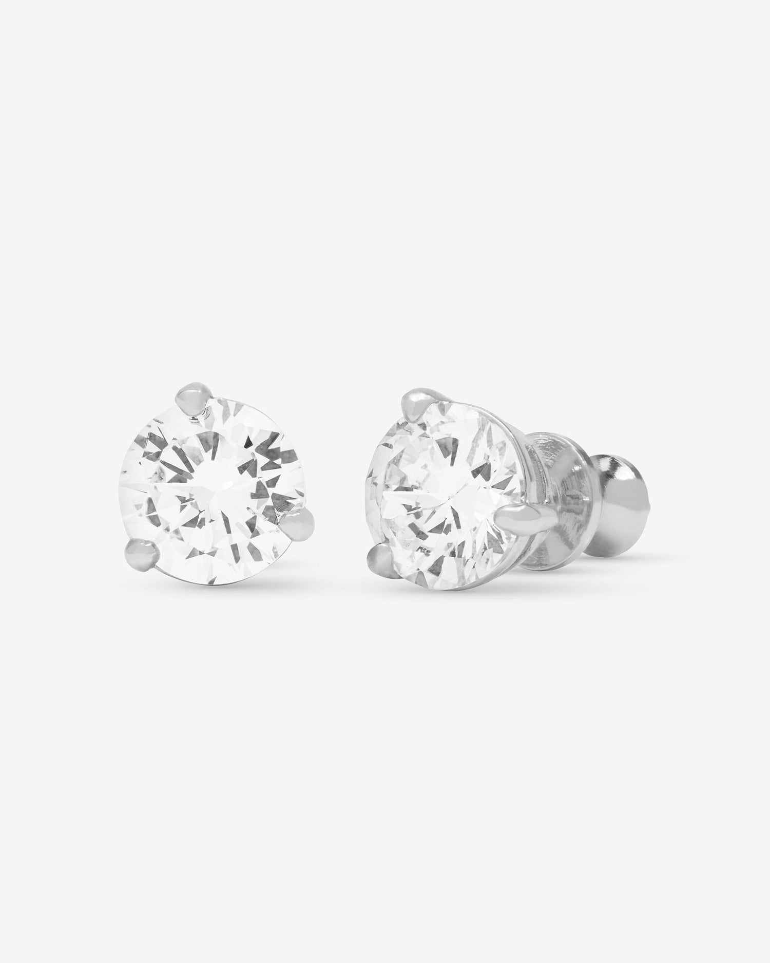 not-your-basic-8mm-studs-in-silver-and-white-diamondettes
