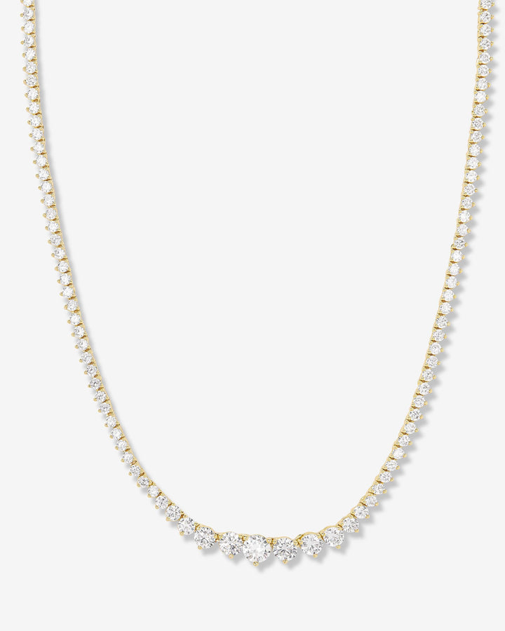 not-your-basic-graduated-tennis-necklace-18-inch-in-gold-and-white-diamondettes