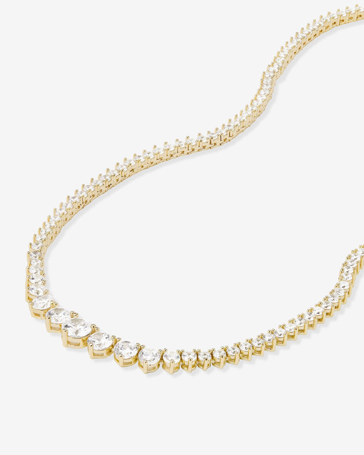 not-your-basic-graduated-tennis-necklace-18-inch-in-gold-and-white-diamondettes