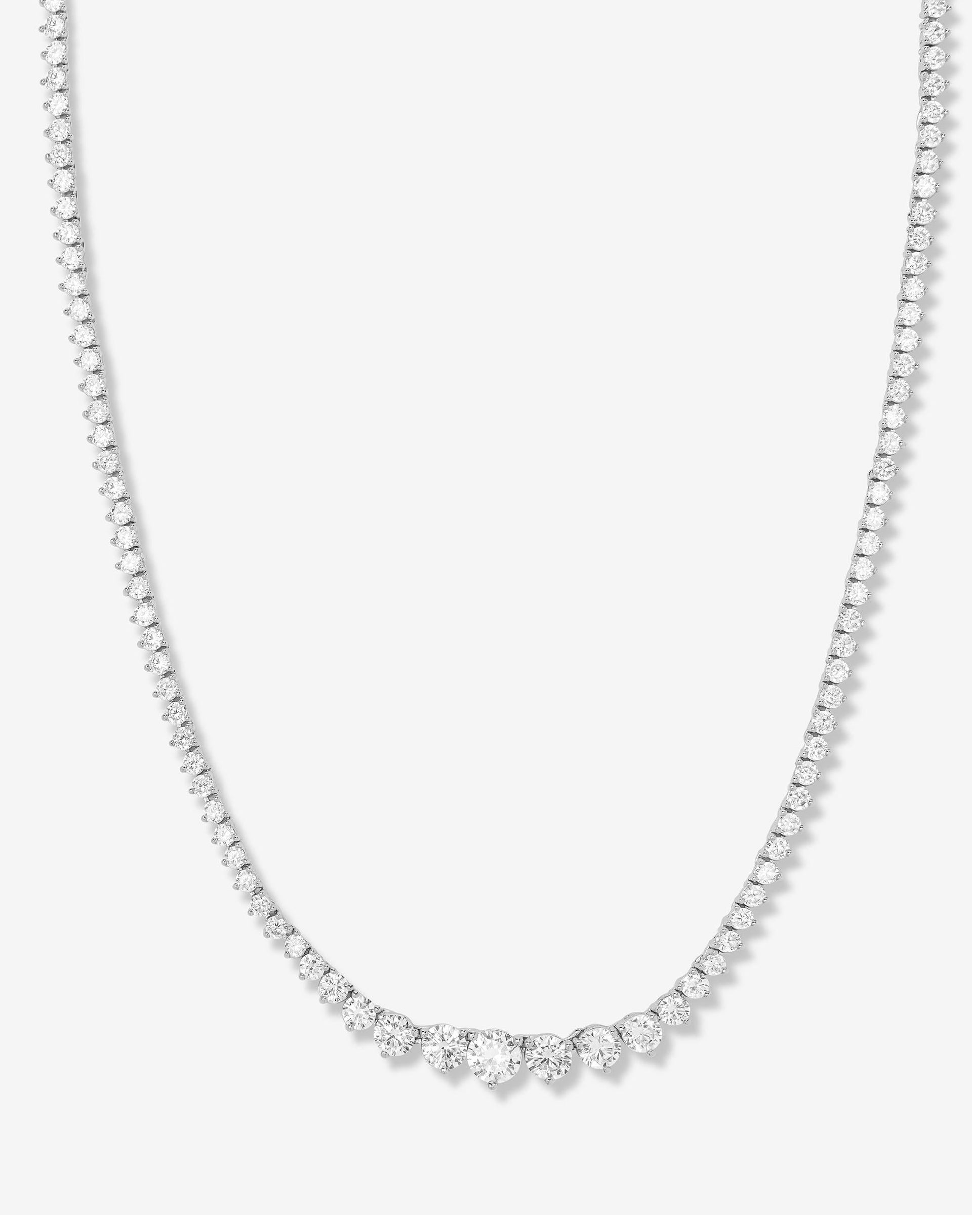not-your-basic-graduated-tennis-necklace-18-inch-in-silver-and-white-diamondettes