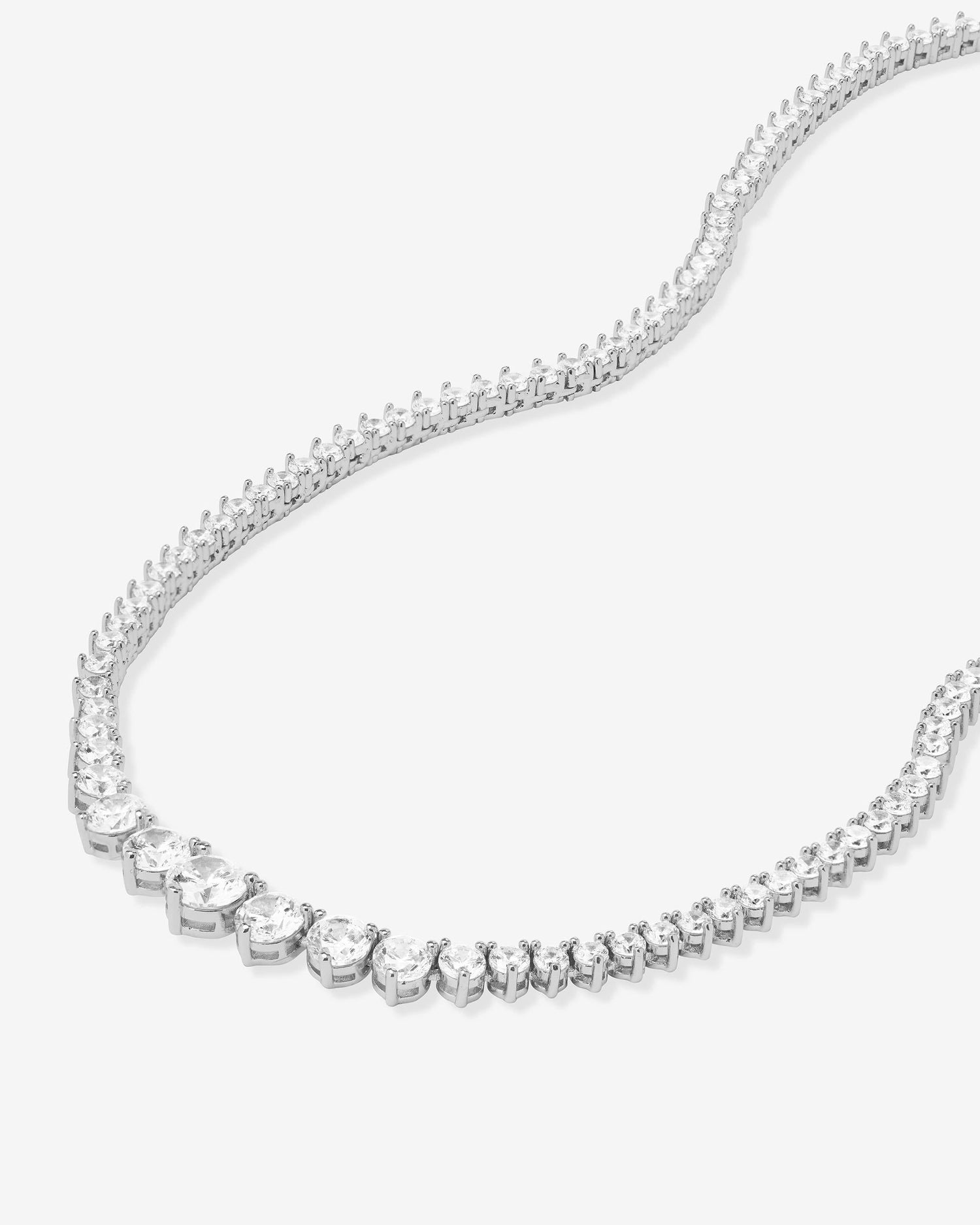 not-your-basic-graduated-tennis-necklace-16-inch-in-silver-and-white-diamondettes
