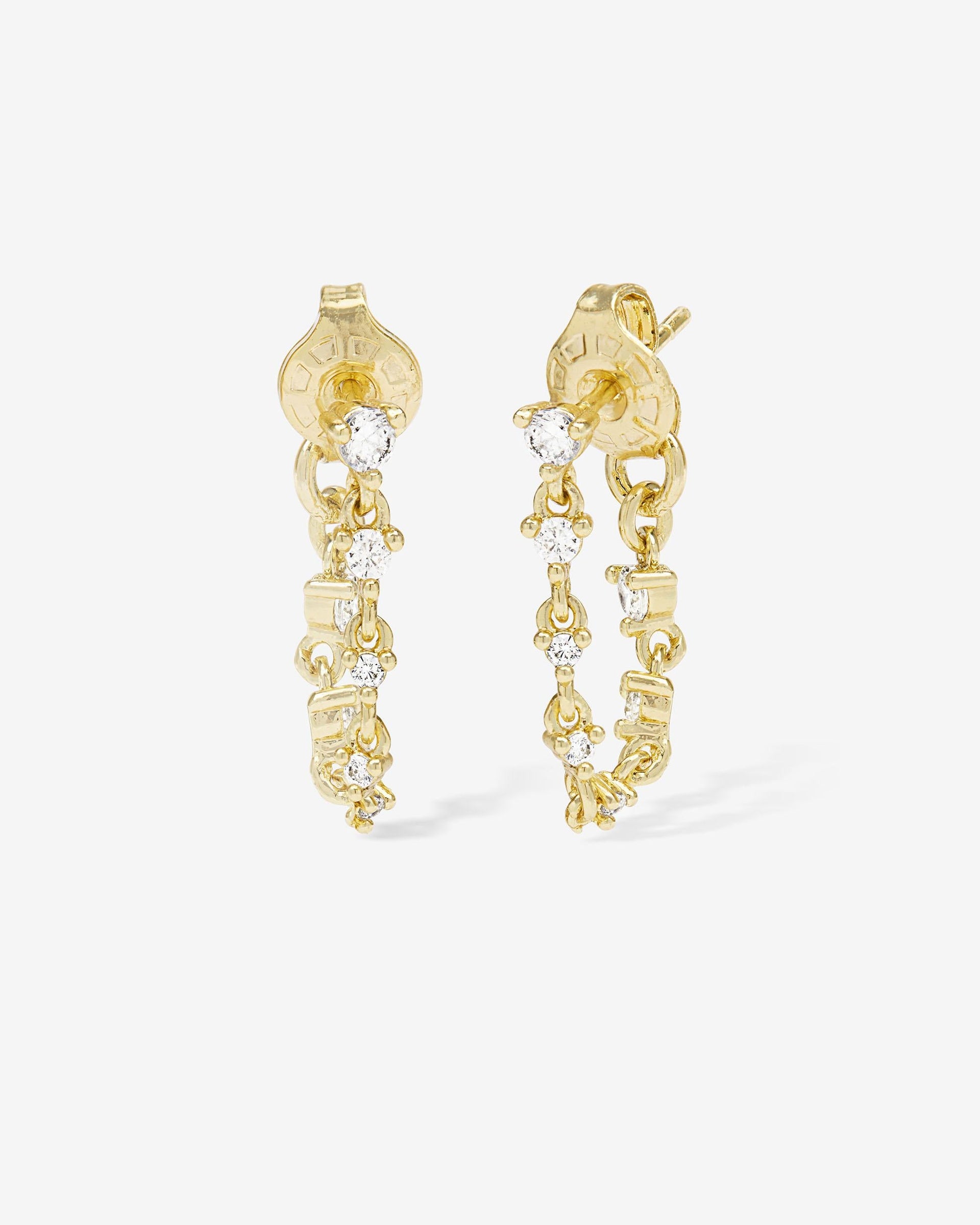not-your-basic-soft-hoop-earrings-in-gold-and-white-diamondettes
