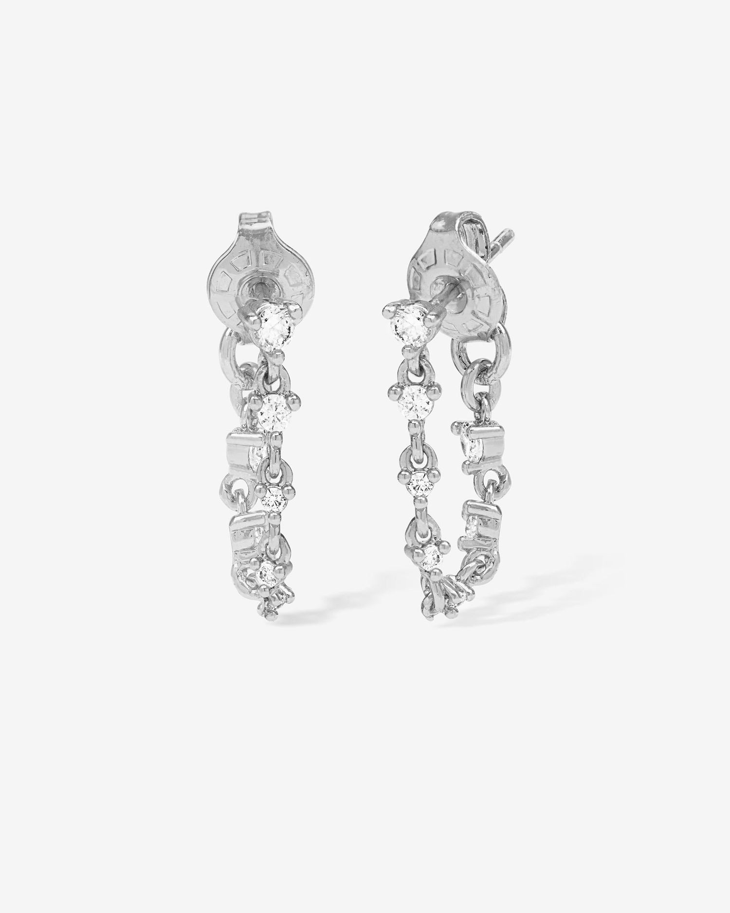 not-your-basic-soft-hoop-earrings-in-silver-and-white-diamondettes