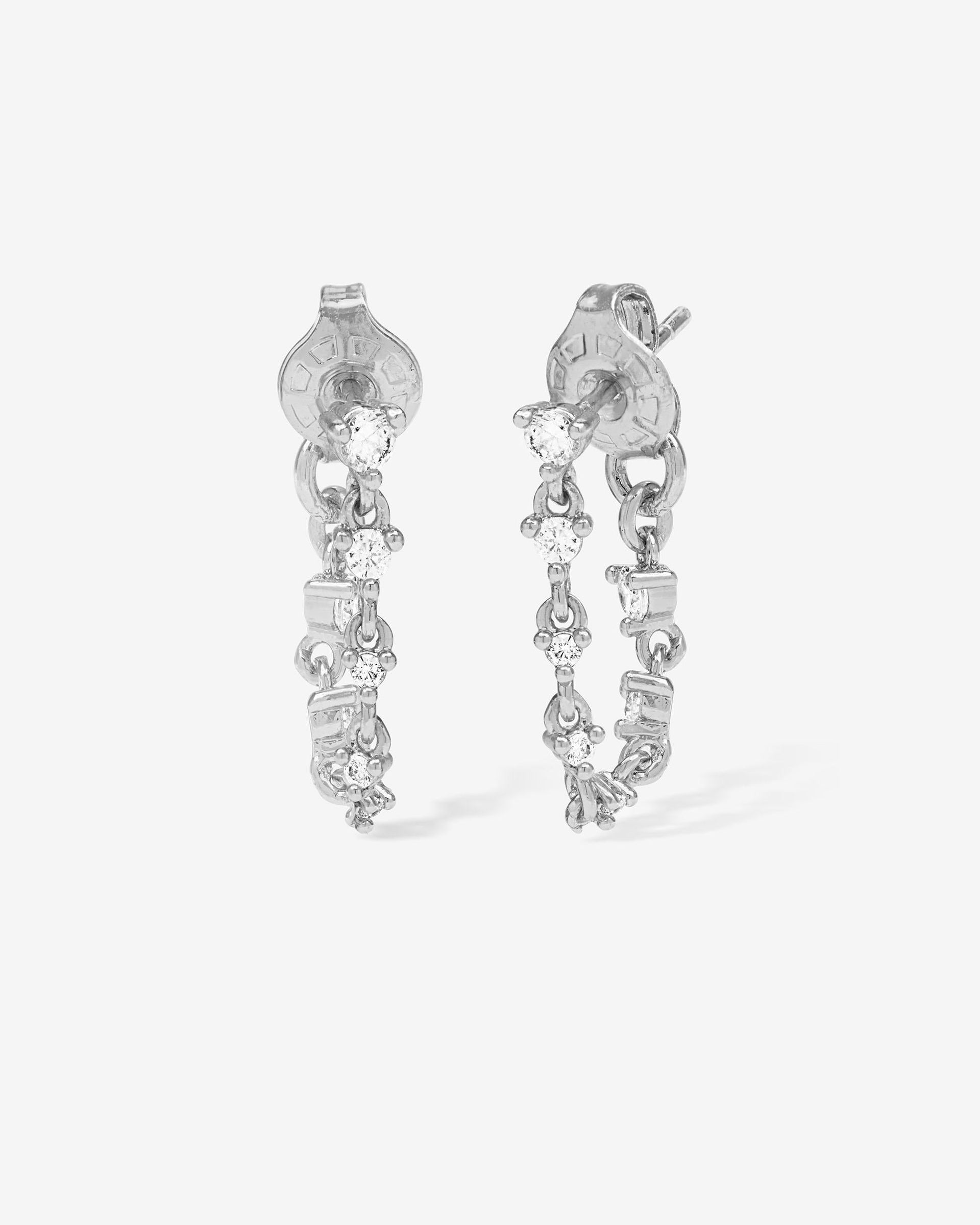 not-your-basic-soft-hoop-earrings-in-silver-and-white-diamondettes