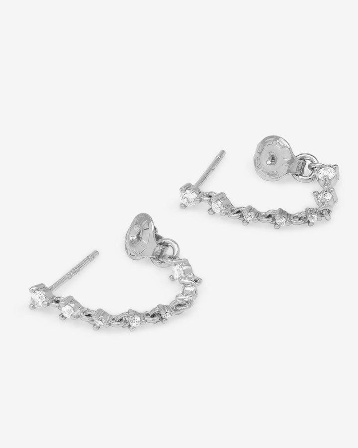 not-your-basic-soft-hoop-earrings-in-silver-and-white-diamondettes