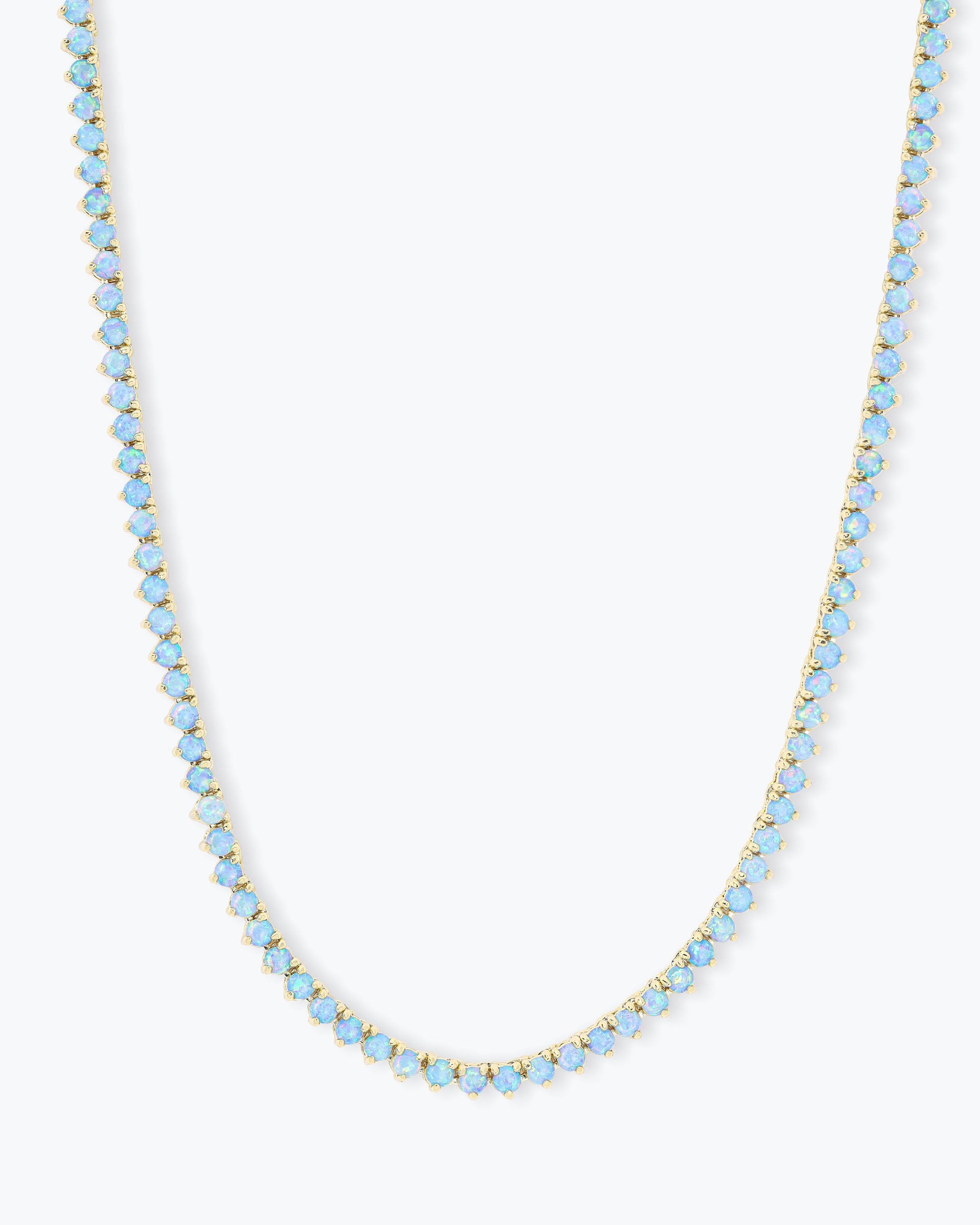 not-your-basic-tennis-necklace-18-inch-in-gold-and-blue-opal