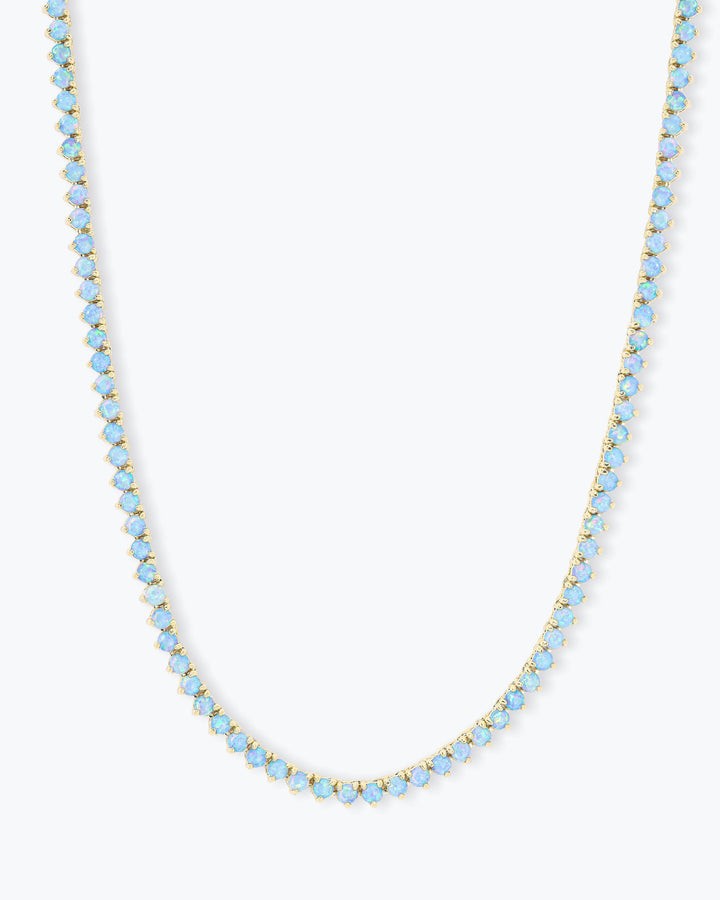 not-your-basic-tennis-necklace-16-inch-in-gold-and-blue-opal