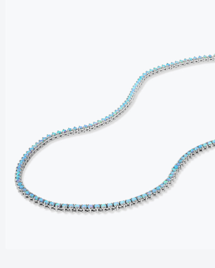 not-your-basic-tennis-necklace-18-inch-in-silver-and-blue-opal