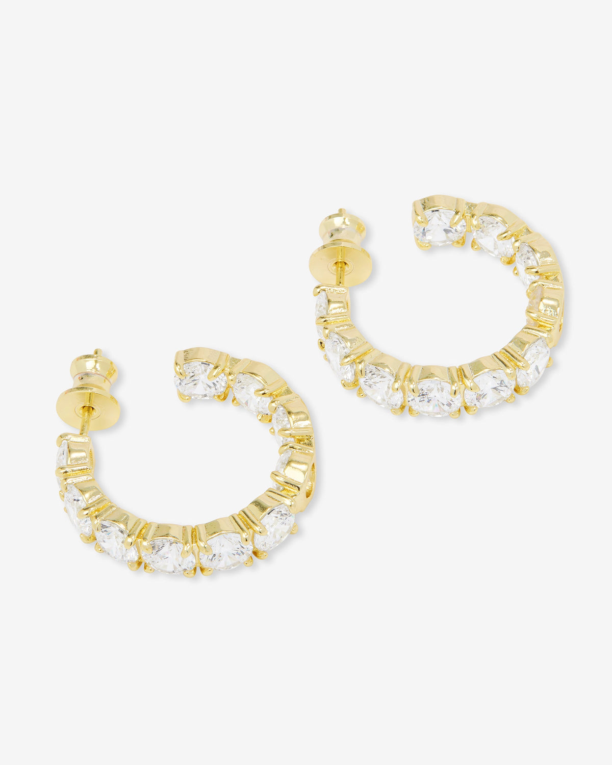 oh-she-fancy-hoops-1-inch-in-gold-and-white-diamondettes