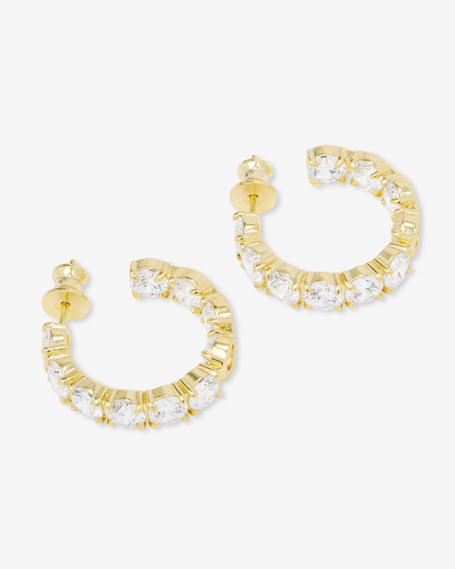 oh-she-fancy-hoops-1-inch-in-gold-and-white-diamondettes