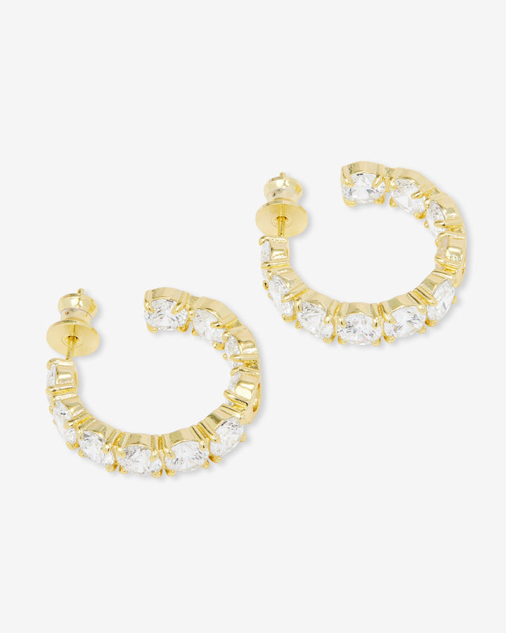 oh-she-fancy-hoops-1-inch-in-gold-and-white-diamondettes