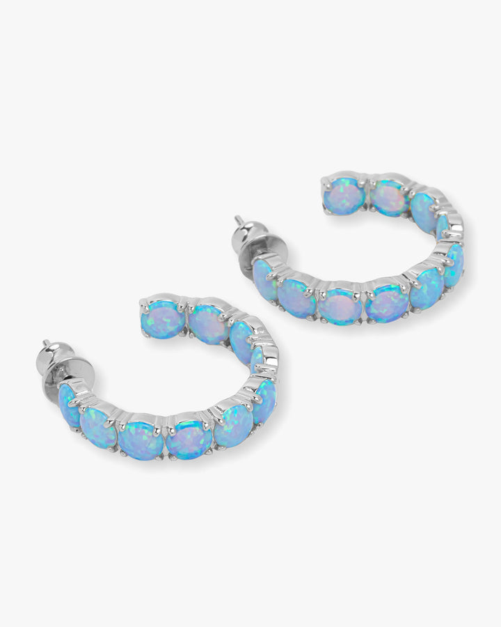 oh-she-fancy-hoops-1-inch-in-silver-and-blue-opal