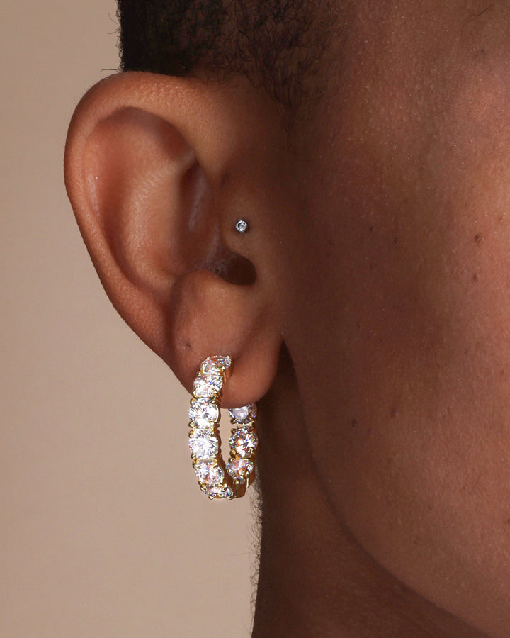 oh-she-fancy-hoops-1-inch-in-gold-and-white-diamondettes