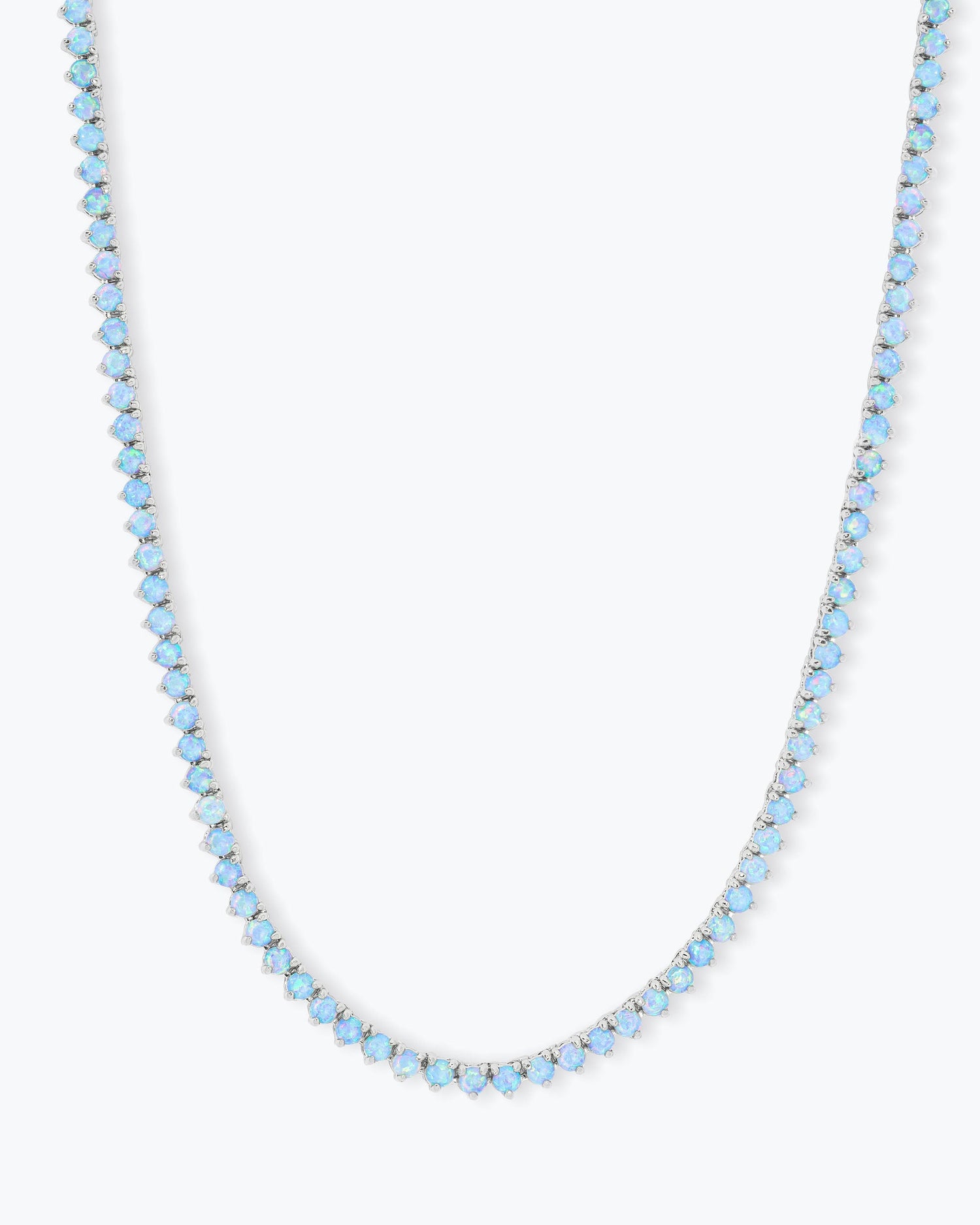 not-your-basic-tennis-necklace-18-inch-in-silver-and-blue-opal