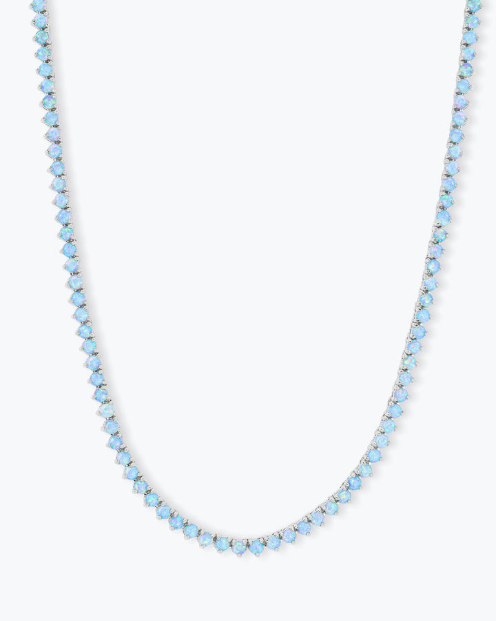 not-your-basic-tennis-necklace-18-inch-in-silver-and-blue-opal