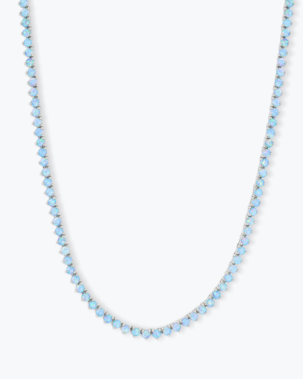 not-your-basic-tennis-necklace-16-inch-in-silver-and-blue-opal