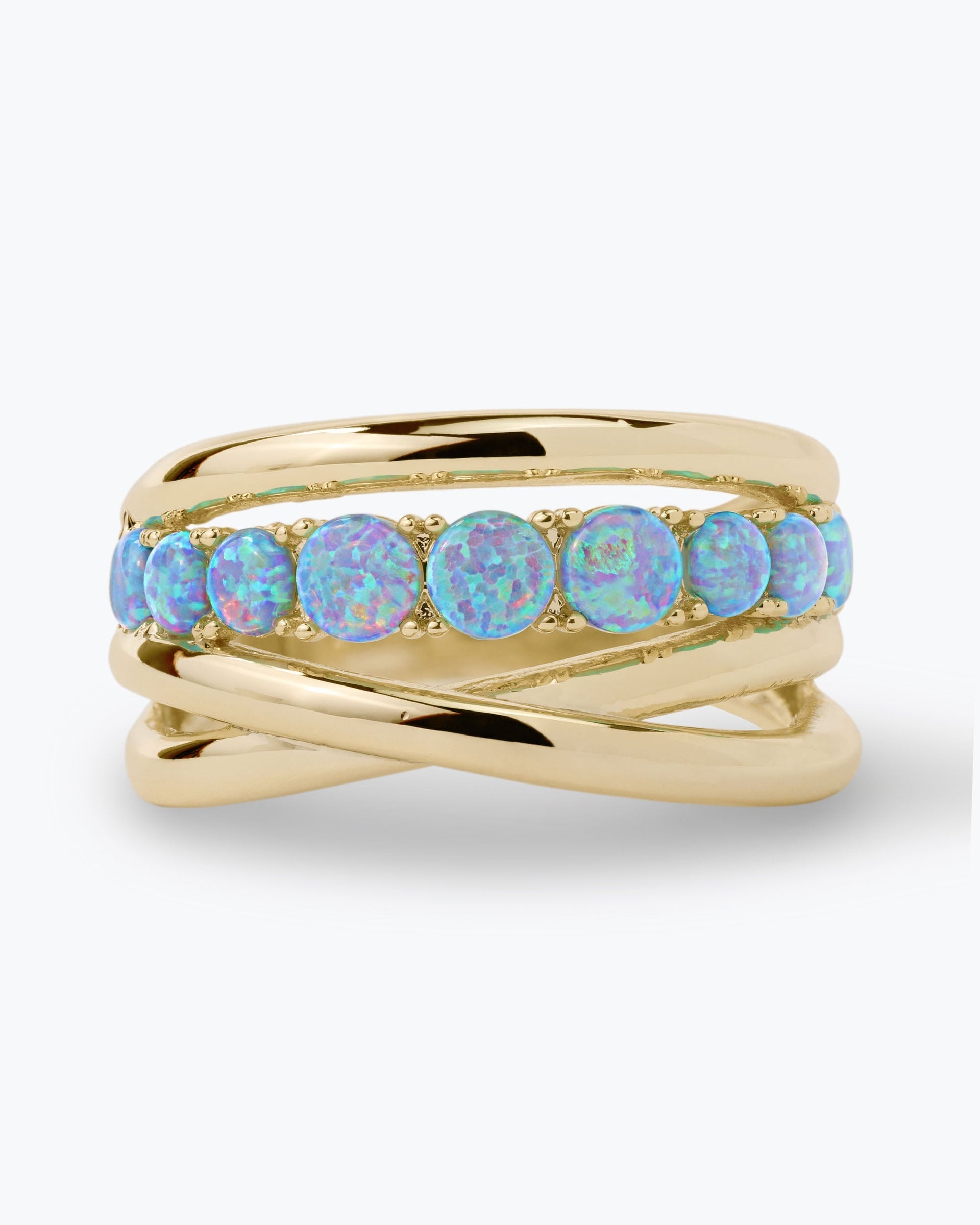oh-she-fancy-stacked-blue-opal-ring-in-gold-and-blue-opal