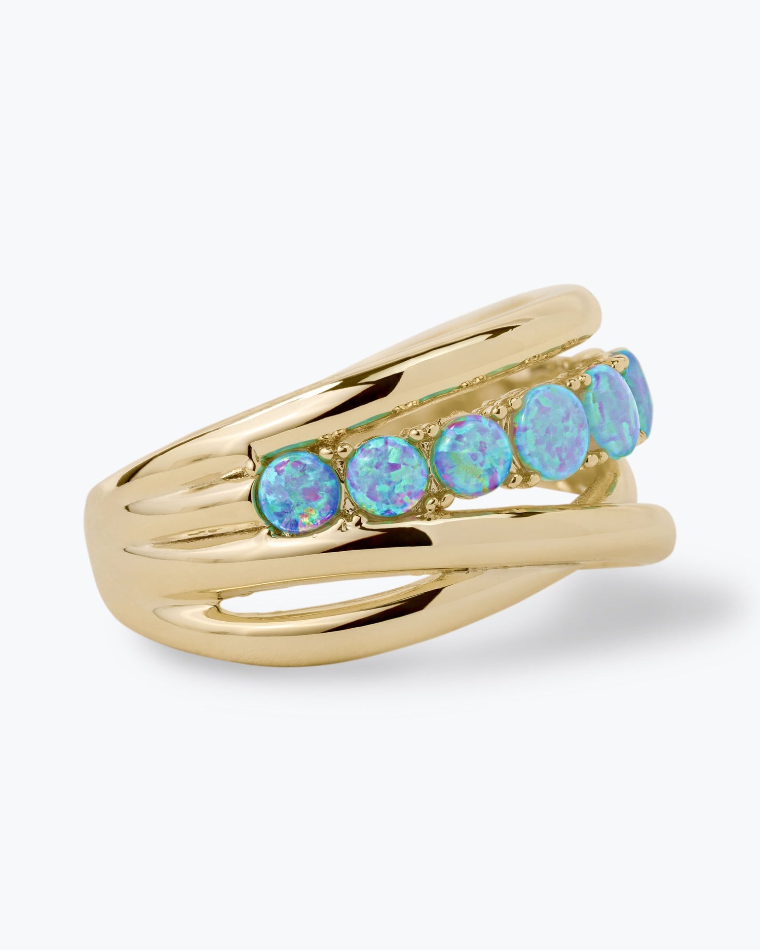 oh-she-fancy-stacked-blue-opal-ring-in-gold-and-blue-opal