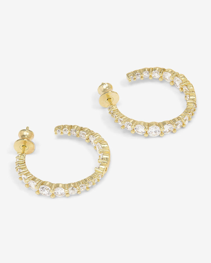 oh-she-fancy-graduated-hoops-1-inch-in-gold-and-white-diamondettes
