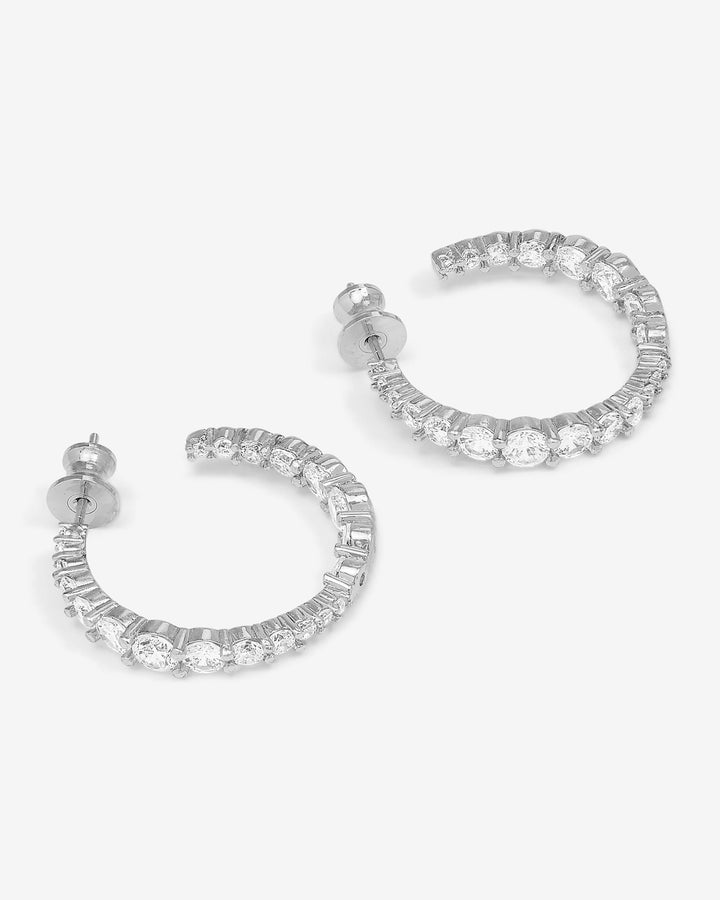oh-she-fancy-graduated-hoops-1-inch-in-silver-and-white-diamondettes