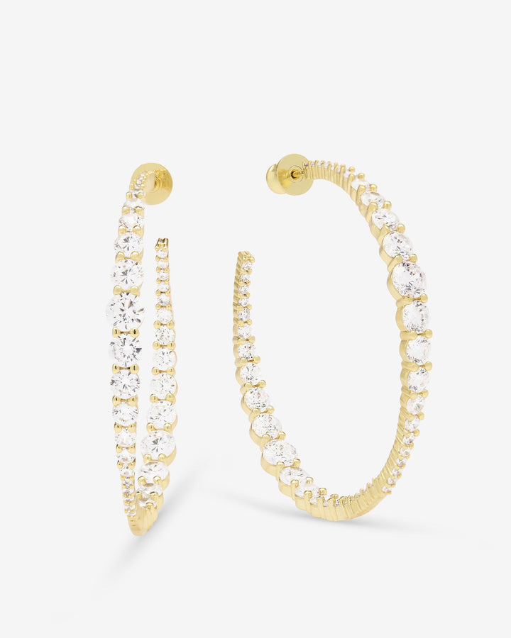 oh-she-fancy-graduated-hoops-2-inch-in-gold-and-white-diamondettes