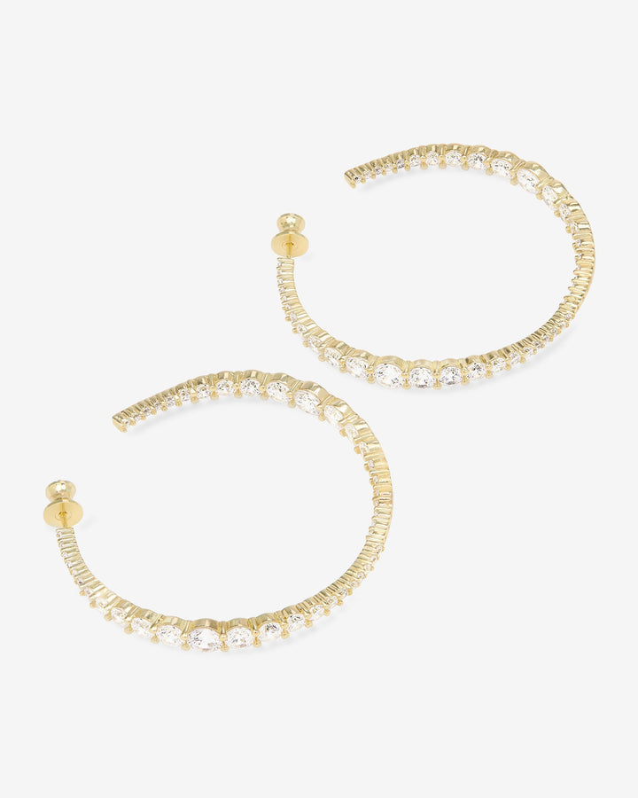 oh-she-fancy-graduated-hoops-2-inch-in-gold-and-white-diamondettes